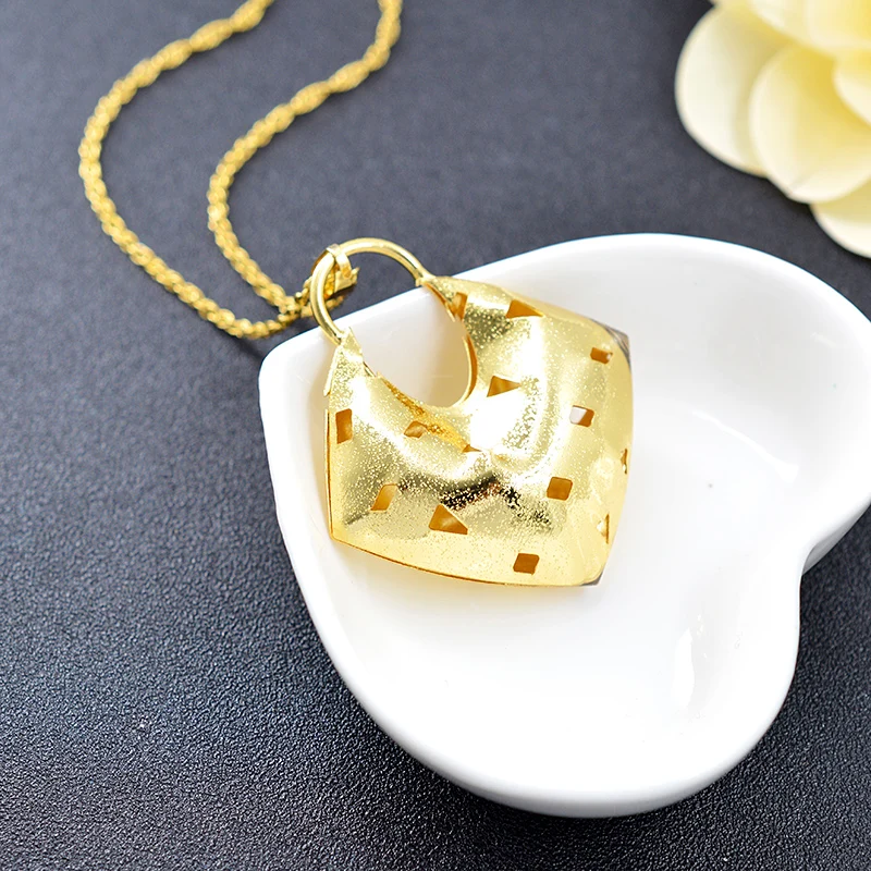 Серьги гвоздики Sunny Jewelry в этническом стиле|Ювелирные наборы| |