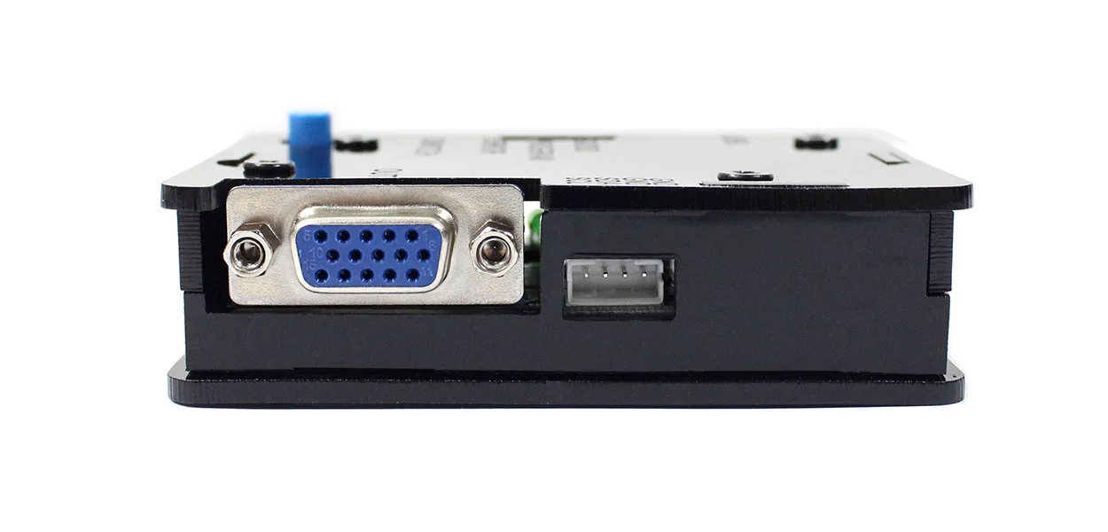 Программатор(Загрузка прошивки/инструмент обновления прошивки) с usb-портом для lcd drvier RTD2660 RTD2662 RTD2668 MSTAR 703 705 ASK