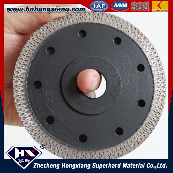 Алмазный режущий диск супертонкий алмазный | Инструменты