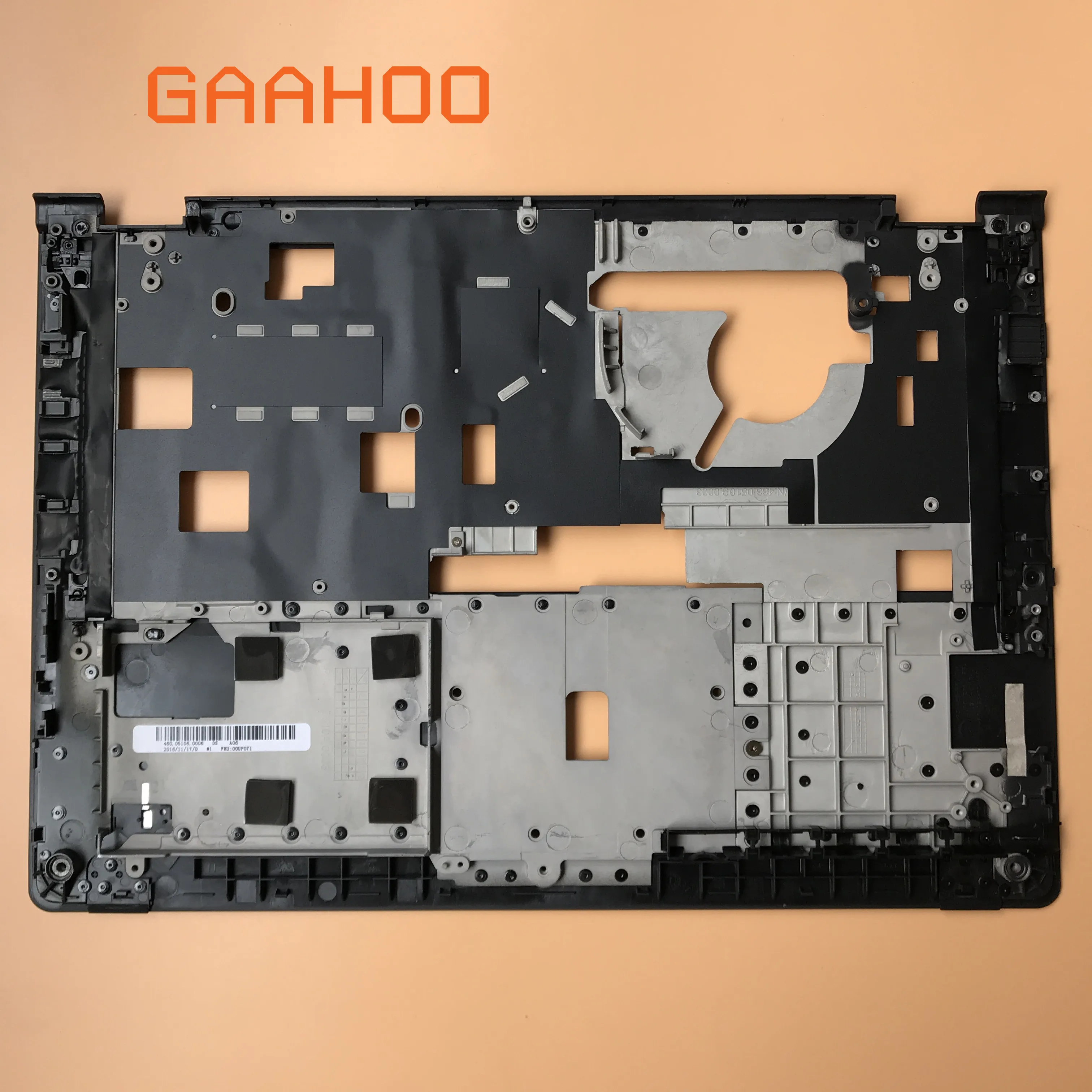 Абсолютно новый оригинальный чехол для ноутбука LENOVO THINKPAD S3 YOGA14 yoga 460 Yoga P40