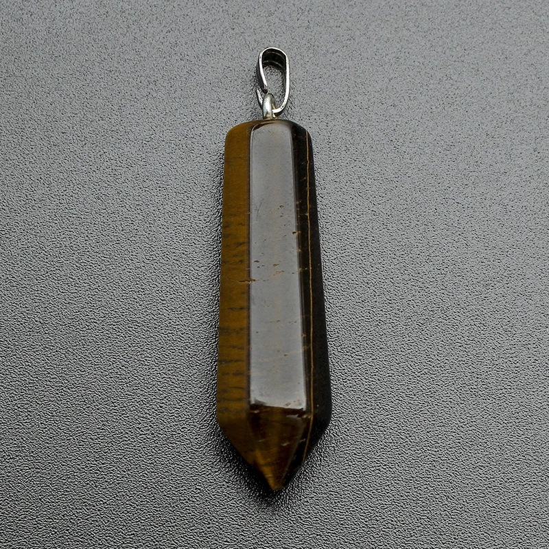 YYW Лидер продаж натуральное искусство пуля столб лазурит кварц опал розовый