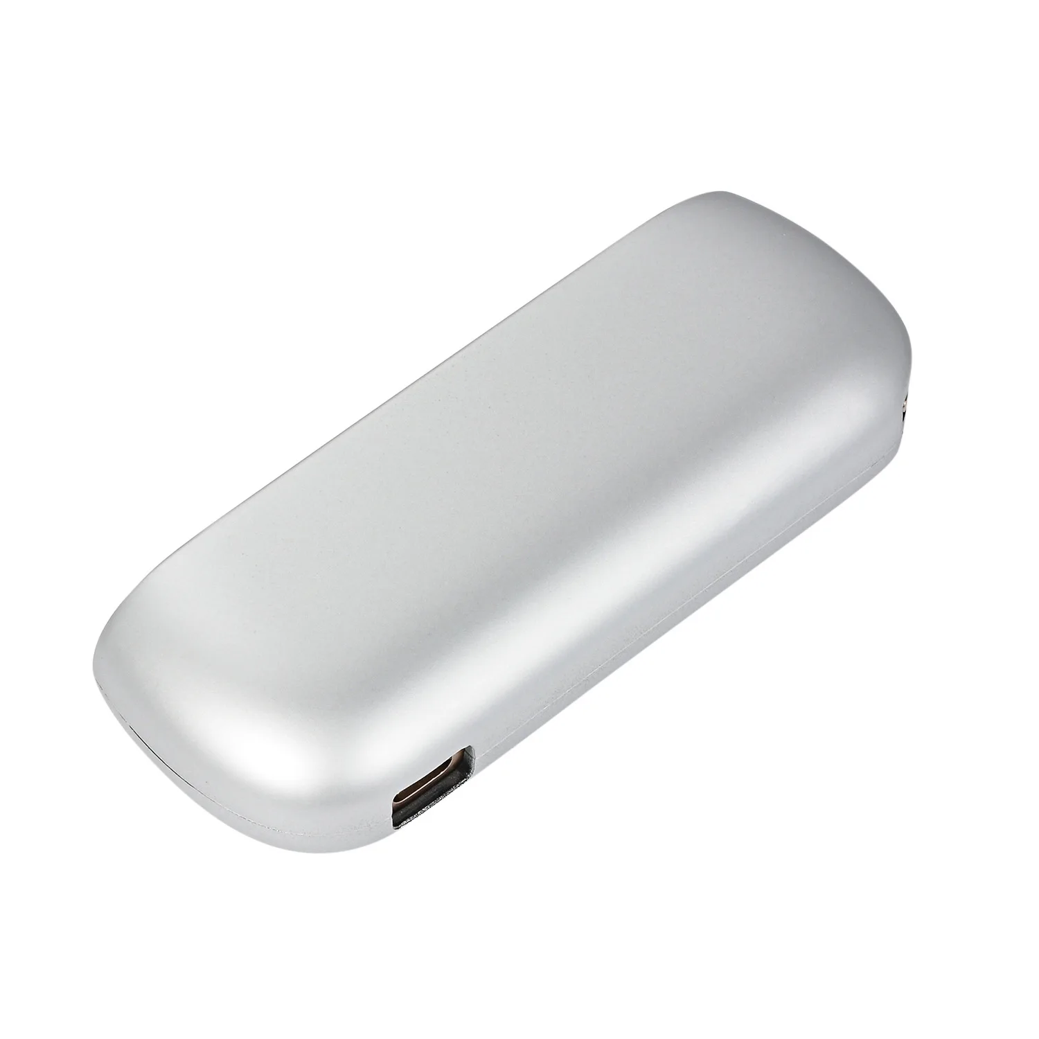 JINXINGCHENG 2 шт./партия чехол для iqos 3,0 чехол сумка чехол s для Iqos3 аксессуары 5 цветов