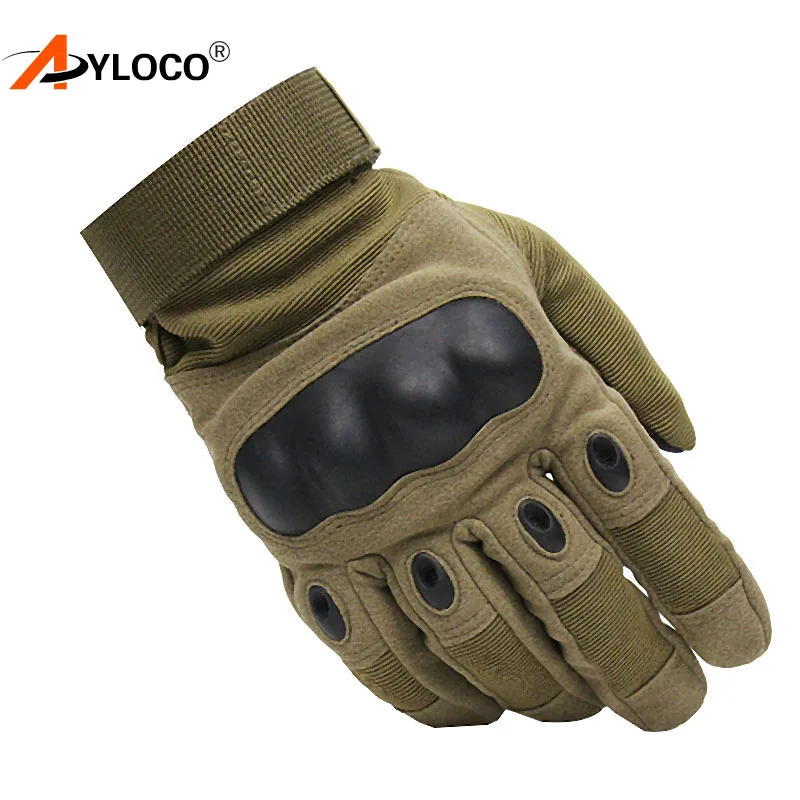Тактические перчатки с твердыми костяшками|tactical gloves|gloves militarytactical gloves military |