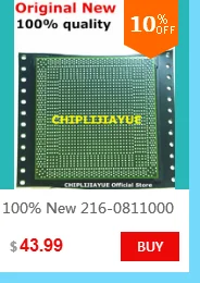1 шт) 77643-21 77910-11 77910-21 77643-31 77643-11 77916-11 77916-31 77916-21 оригинальная микросхема Чипсет BGA на