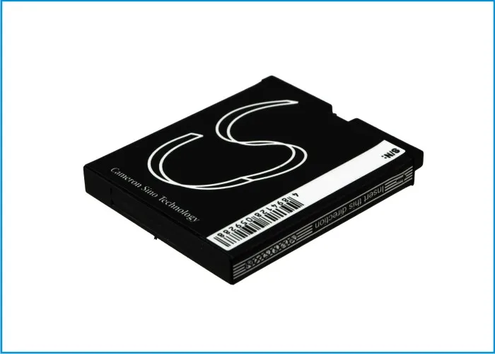 Аккумулятор Cameron Sino 700 мАч 287196831 287196843 для Sagem my721x my721z | Электроника