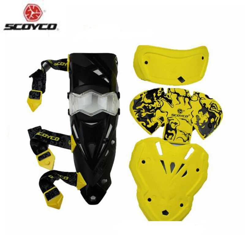 Защита колена Scoyco k-12. Наколенники Scoyco k12. Наколенники Scoyco k12 и ботинки. Наколенники для мотокросса. Скутер защита
