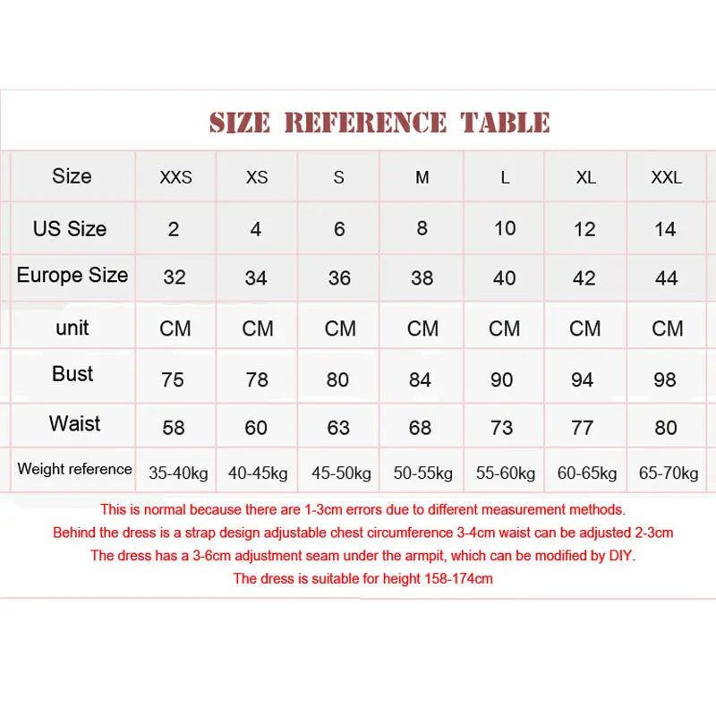 Элегантные длинные шифоновые платья подружки невесты красивые Формальные