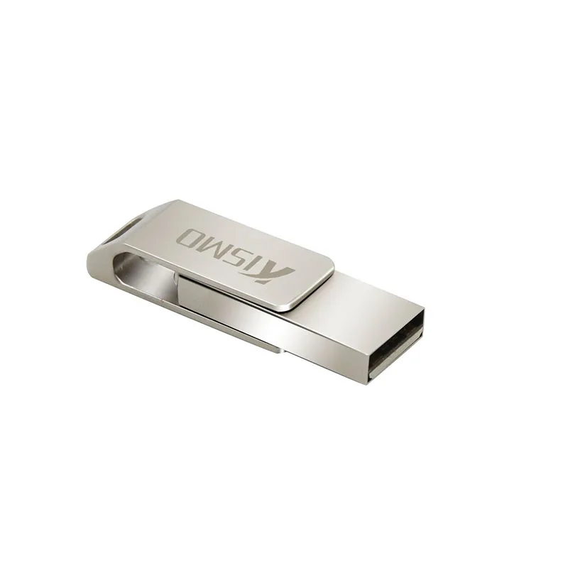 USB флеш накопитель с интерфейсом 128 16 ГБ|otg usb flash drive|flash driveusb drive |