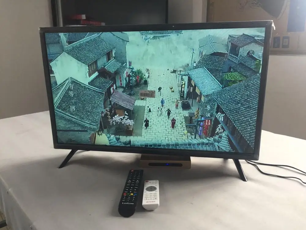 22 24 26 28 32 дюйма hd монитор и wifi led smart TV|hd pc|lcd pcpc touch |