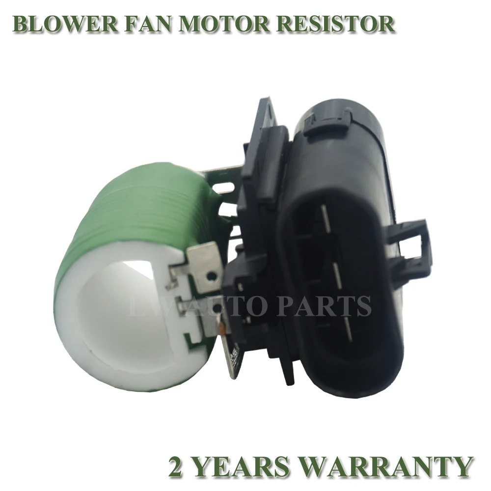 Регулятор двигателя воздуходувки для Fiat Grand Punto Opel Corsa D 1 4 1.3D 55703589 55704057 1341919
