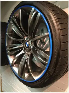 Наклейка на колеса автомобиля для Mazda CX-5 CX-7 CX-3 CX-9 mazda3 mazda6 mazda2 ATENZA MX-5 RX-8 Mazda3 Axela