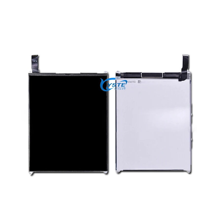Оригинальный IPS ЖК экран 7 85 дюйма для teXet X pad SHINE 8 1 3G/TM 7868 1024x768 Замена дисплея|ips lcd