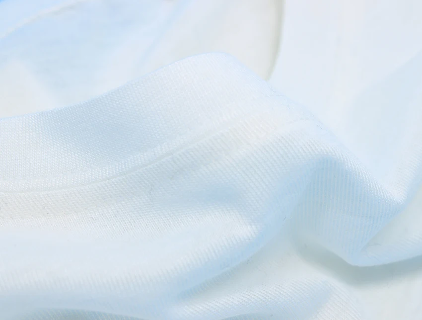 

Hot Eye Printed Camisetas Mujer Tees Round Neck Harajuku T-shirt Ropa mujer T shirt Tops