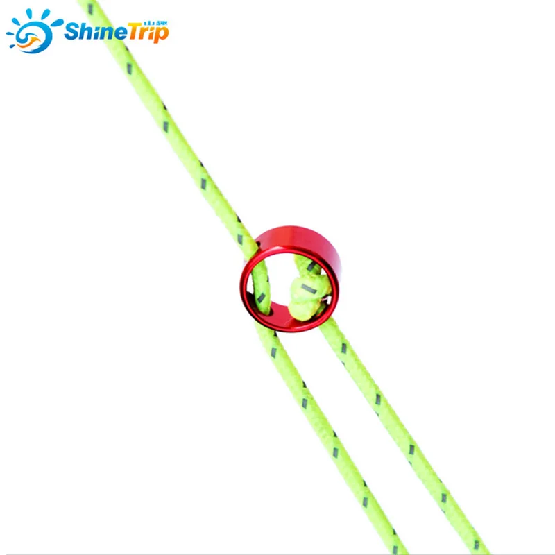 10 шт./лот Натяжитель для шнура каната каната|tent accessories|wind ropetent tensioners |