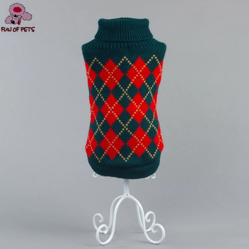 Новинка 2017 года сезон осень-зима темно-синий