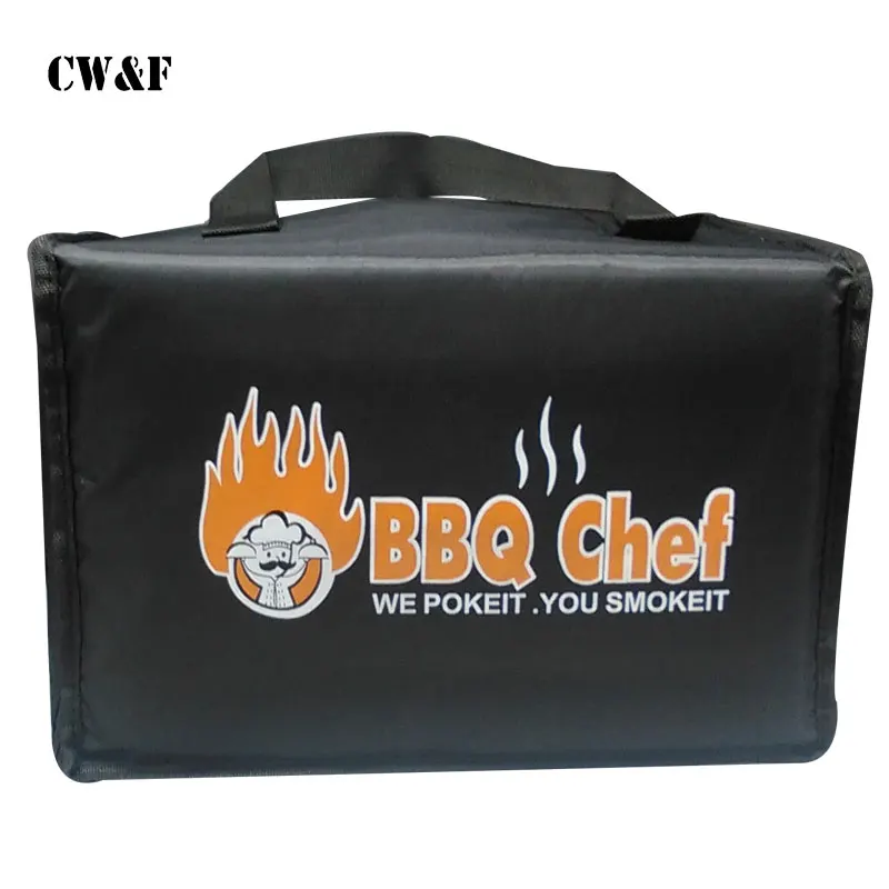 Сумка холодильник для пикника 30 л|bolsa termica|picnic luncheslunch bag |