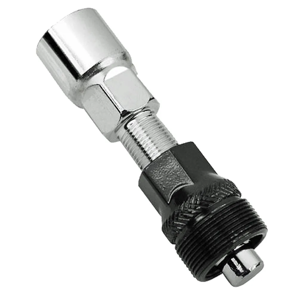 Съемник для снятия кривошипа 1 шт. инструмент педали горный велосипед MTB|mtb mtb|mtb