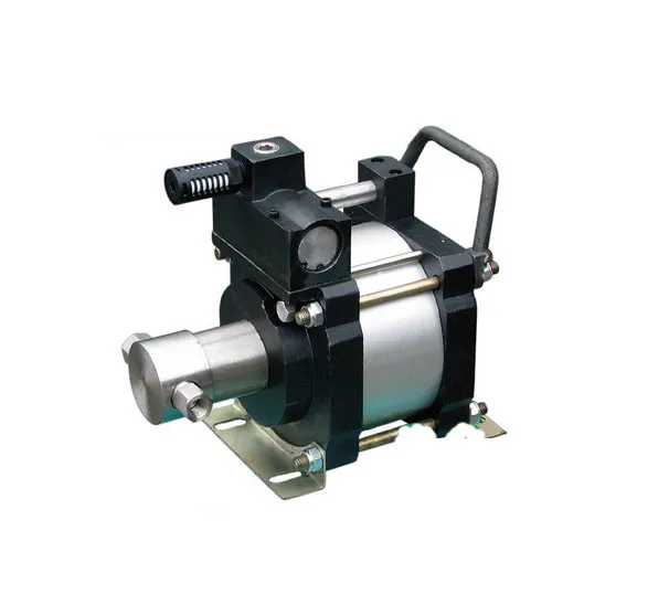 Бесплатная доставка оздоровление Модель: JG400 2000 3000 бар воздушный водяной насос