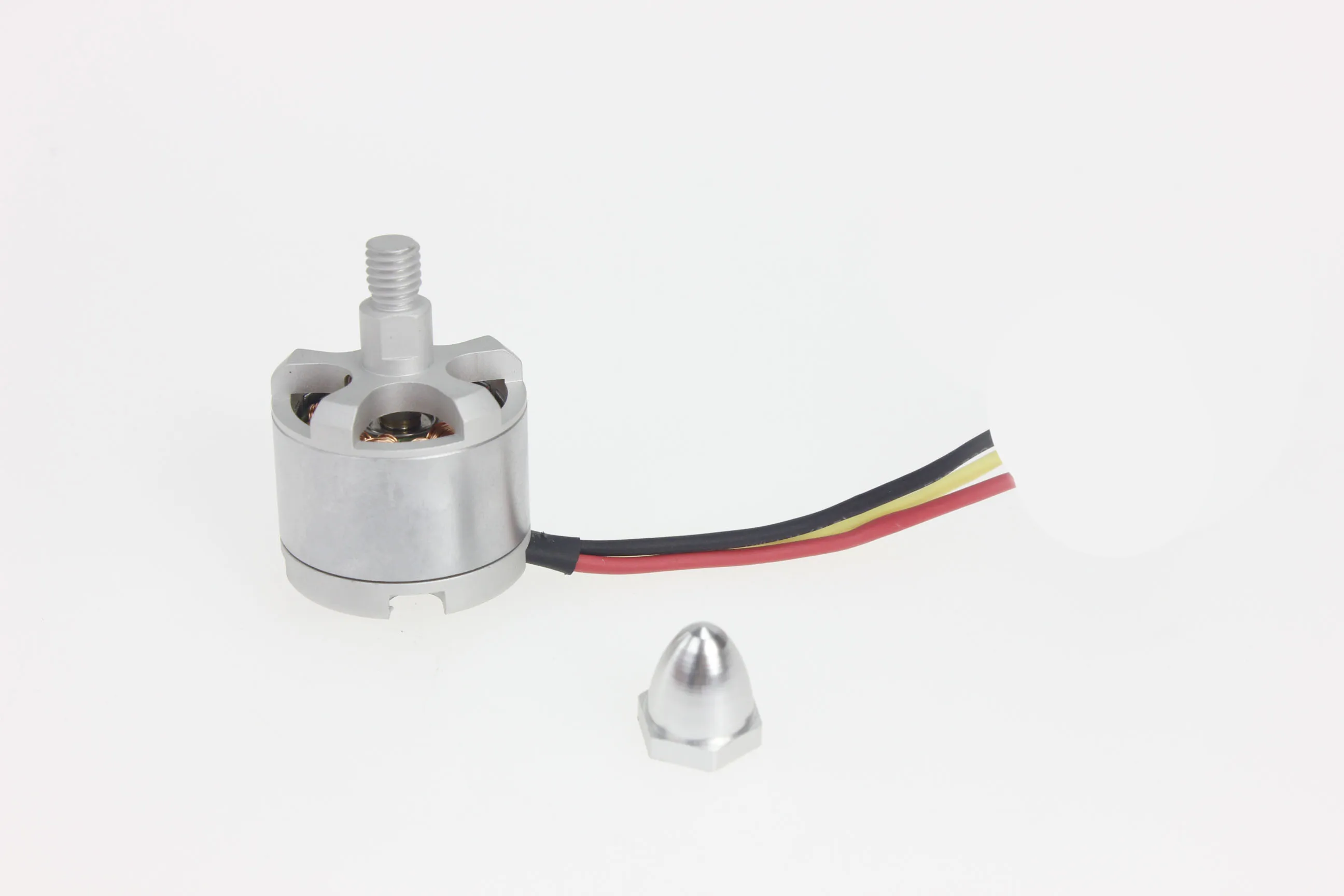F14711/12 1 шт. D2212 920KV CW CCW бесщеточный двигатель для 3 4S RC Квадрокоптер F330 F450 F550 X525