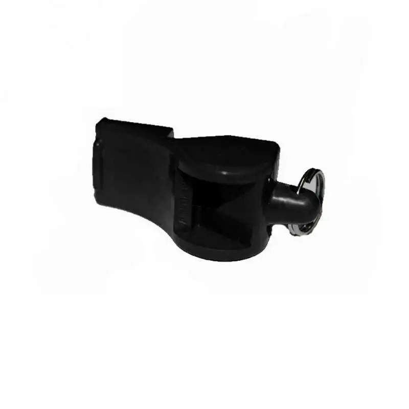 4 цвета практичный пластиковый громкий голос Футбол Баскетбол Хоккей Бейсбол