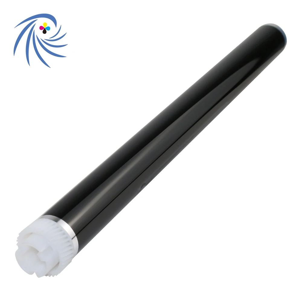 4X высокое качество фотобарабанное фазирующее устройство для Kyocera TASKalfa 1800 1801 2010 2011