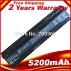 Аккумулятор для ноутбука Eee PC 1025, для ASUS Eee PC 1225, 1225B, 1225C, A31-1025, A32-1025