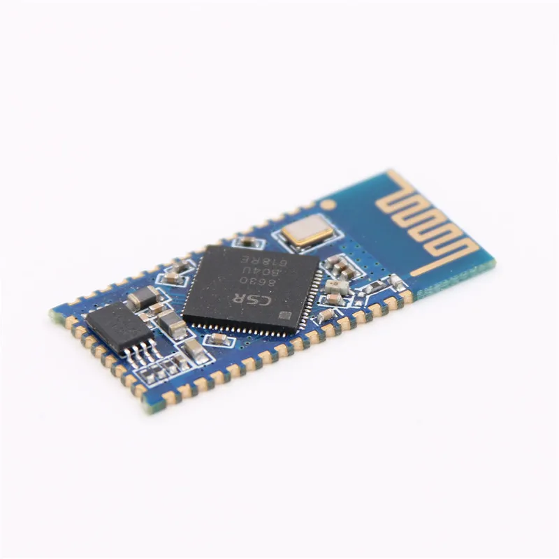 CSR8630 стерео Bluetooth 4 0 аудио модуль BLE L68|audio module|module bluetoothble module |