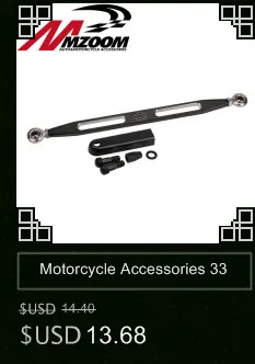 FREE SHIPING sale new arrived motorcycle Black 5 3/4" Cafe Racer Headlight Fairing For Sportster 883 1200 Dyna