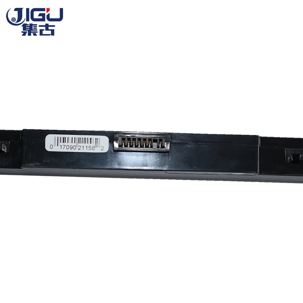 Аккумулятор JIGU для ноутбука Samsung RC410 AA PB9NS6B RC512 R730 RC720 RF410 RF411 RV511 RF710 RF711 R430 R530 RV410 RV508