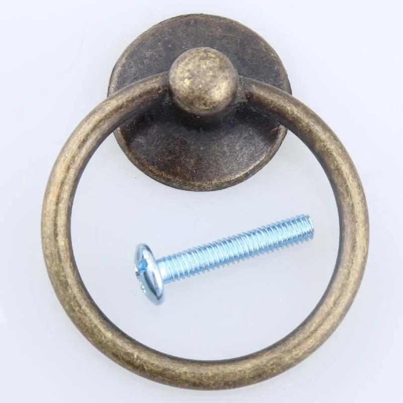 Белая черная бронзовая выдвижная ручка для шкафа телевизора обуви|dresser door handles|knob