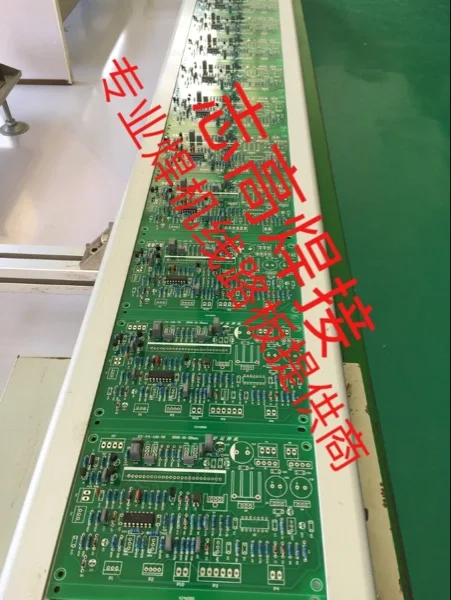 ZX7 400/315 Однотрубная панель управления сварочным аппаратом/Jiashi 1:1 инверторная