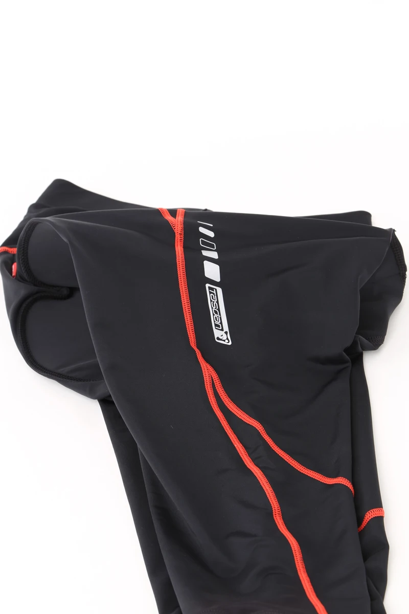 Tasdan шорты для женщин для MTB 3/4 гель CoolMax летние шорты весна колготки новорождённых 3/4