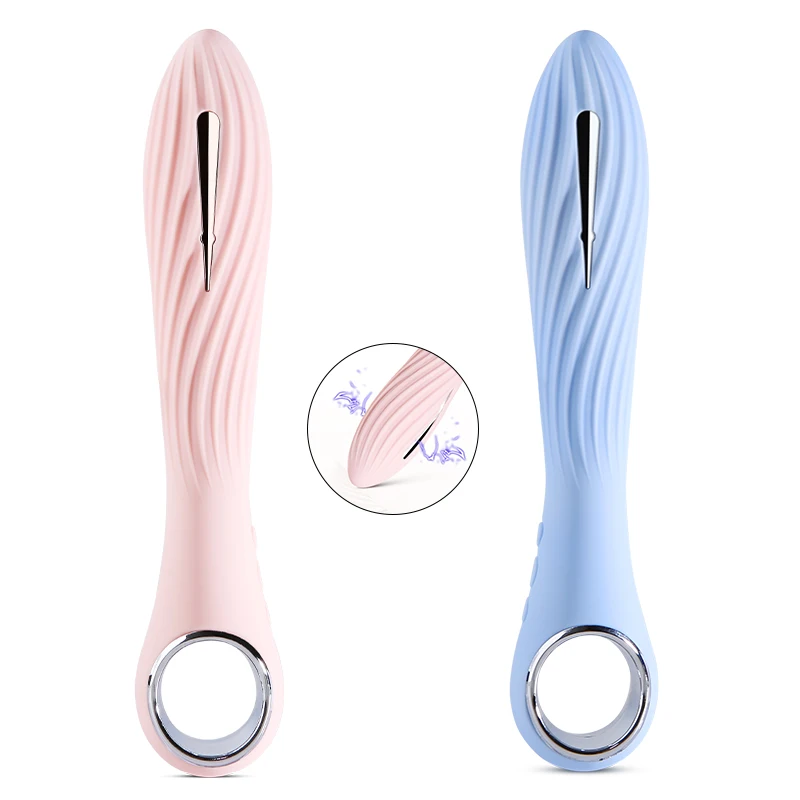 Многоскоростные секс вибраторы для женщин G Spot массажеры предстательной железы AV