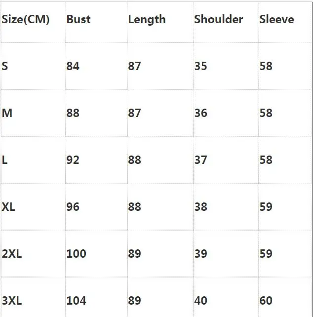 Осенне-зимние офисные блейзеры размера плюс 3XL, женский пиджак, женский модный элегантный Длинный блейзер LM058