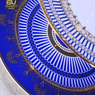 Европейский Wedgwood костяной фарфор двухэтажный пластин торт фрукты закуски пластины день Чай Керамика лоток Посуда украшения