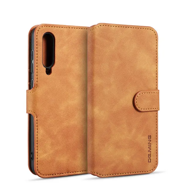 Роскошный кошелек для Coque samsung A50 чехол A50s samsung A70 чехол A40 A10s флип Etui для samsung Galaxy A30 S Чехол Fundas A20 A70S