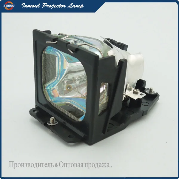 Replacement Projector lamp TLPLV1 for TOSHIBA TLP-S30 / TLP-S30M TLP-S30MU TLP-S30U TLP-T50 TLP-T50M TLP-T50MU | Электроника