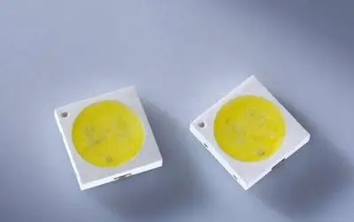 100 шт./лот Korea lg 3030 SMD СВЕТОДИОДНЫЙ s 6V LED белый светоизлучающий диод|Подвесные