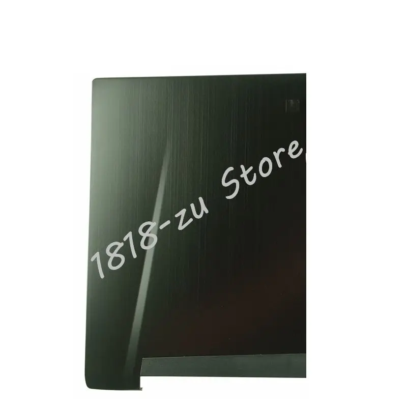 QH YALUZU Новый ноутбук ЖК экран крышка задняя для MSI GT72 1781 1782 GT72S GT72VR MS 1781A верхняя
