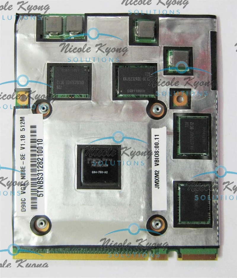 6-71-D90CL-D11B 6-71-M57RL-D02 NB8E-SE 8700M видеокарта VGA для Clevo M57RU M570RU M570TU M571RU M57TU M860TU M86TU M860L D901C |