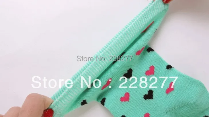 

,Free Shipping 40pcs=20 pairs Candy Colors Cotton Womens Fashion Socks,cheap and good quality from factory