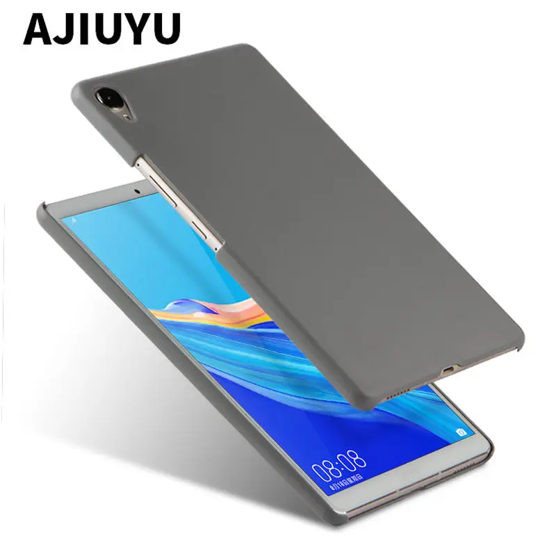 

Чехол для Huawei Mediapad M6 VRD-W09 VRD-AL09 8,4, защитный чехол для huawei Mediapad M6 8,4 дюйма, Новый чехол для планшетного ПК 2019