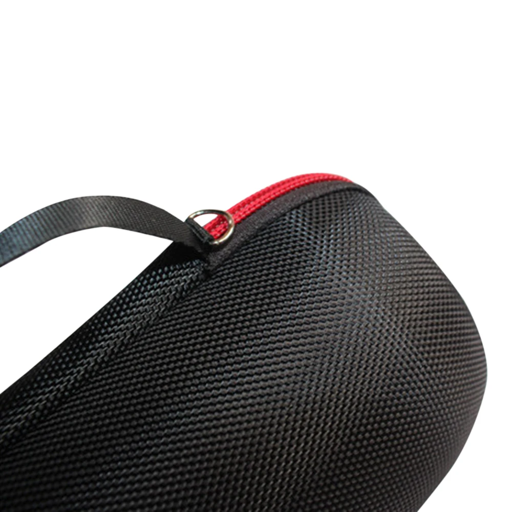Чехол для JBL Pulse 3 динамик чехол для хранения Чехол для JBL Pulse3 беспроводной Bluetooth динамик коробка черный с поясом