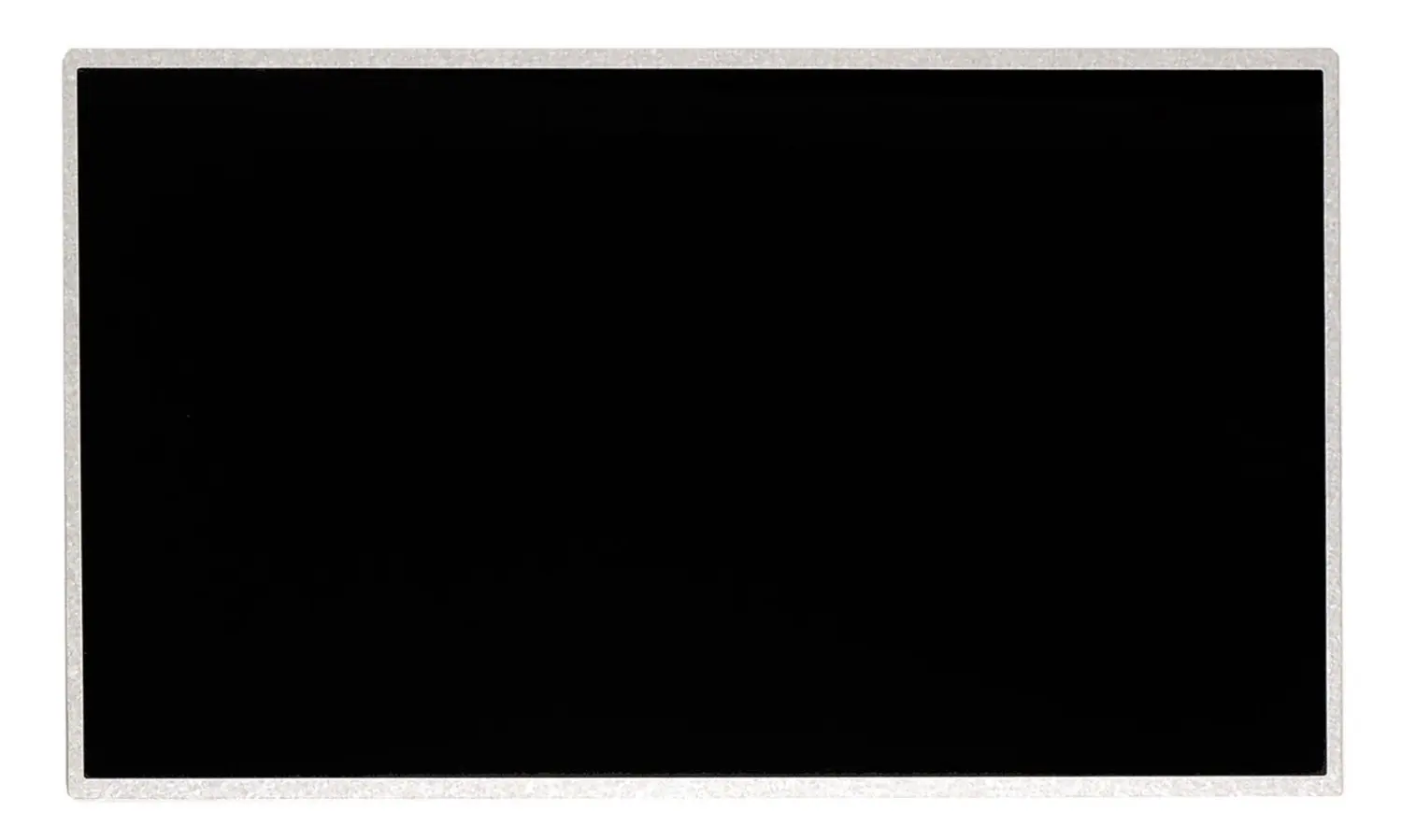 689690-001 аккумулятор большой емкости новый для HP 2000-2d19WM светодиодный WXGA HD 15 6