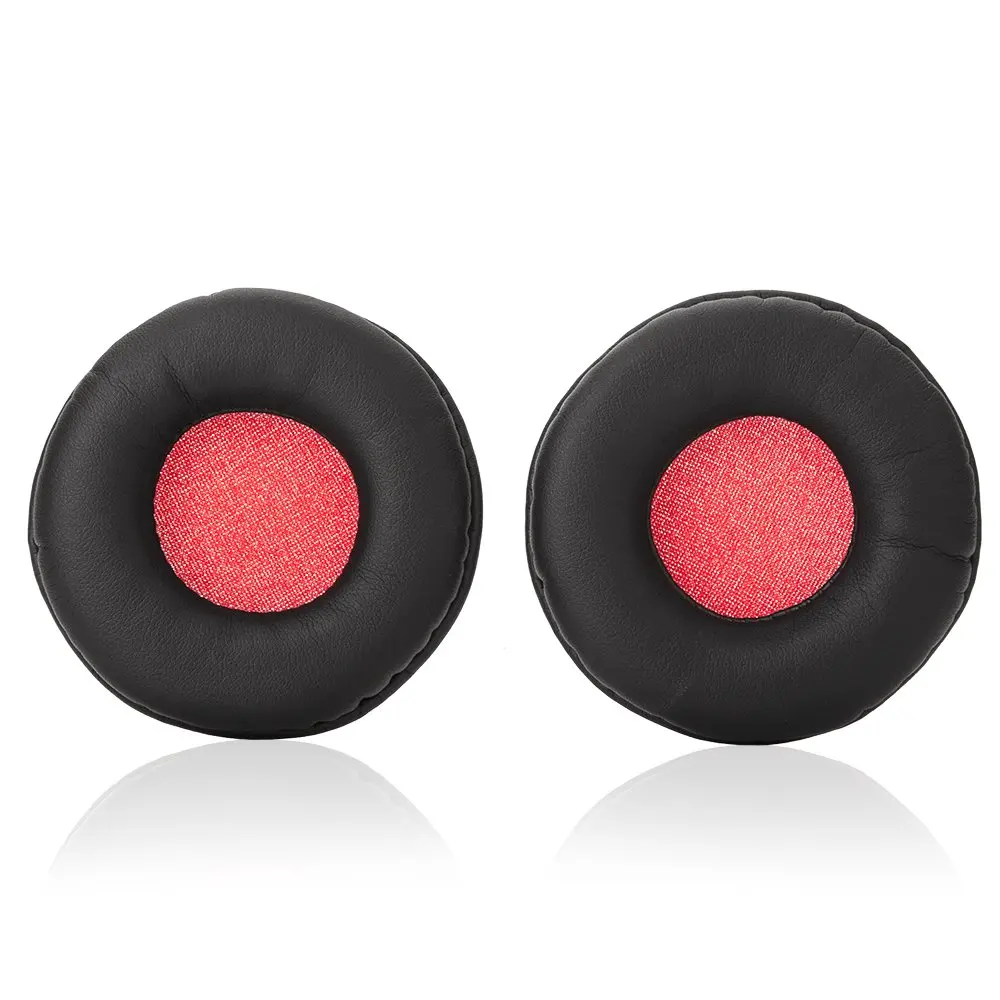 Сменные амбушюры для наушников SONY MDR ZX600 ZX660|Аксессуары наушников| |
