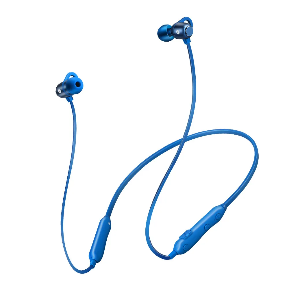 S6 стерео Беспроводной Bluetooth наушники для Xiaomi iPhone auriculares fone де ouvido с микрофоном