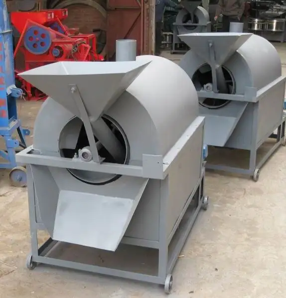 UD 650 орехи семена зерно машина для обжарки арахиса|machine machine|nut nutgrains seeds |