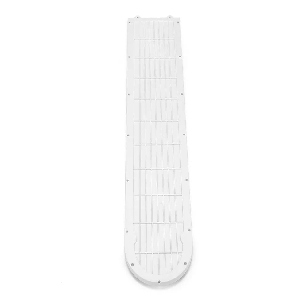 Отсек для батареи Нижняя пластина защитная доска для Xiaomi Mijia M365 электрический скутер Xiaomi скутер запчасти