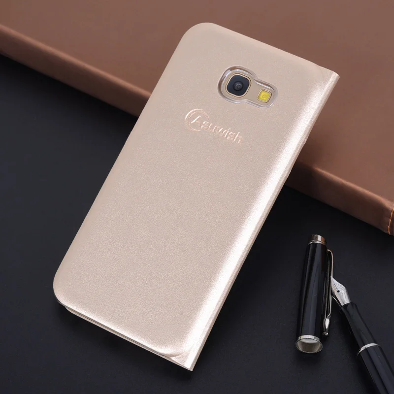 flip cover leather phone case for samsung galaxy a3 a5 2017 a7 a 3 5 7 sm a320 a520 a520f a720 a720f sm a320f sm a520f sm a720f free global shipping