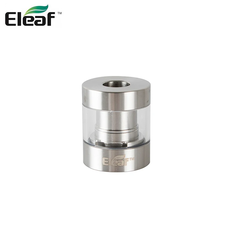 Оригинальная Eleaf iJust 2 мини трубка атомайзера eleaf ijust2 Сменная подходит для бак с 0